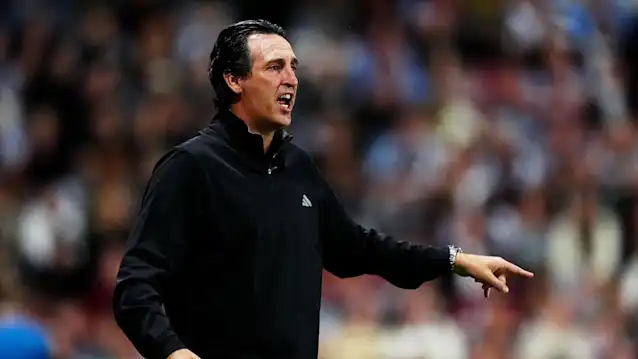 Brighton vs Aston Villa predictions: Seagulls to halt Villa winning run