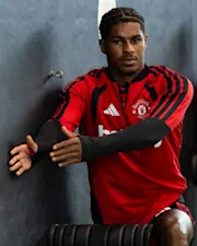 Manchester United Daily 20260830