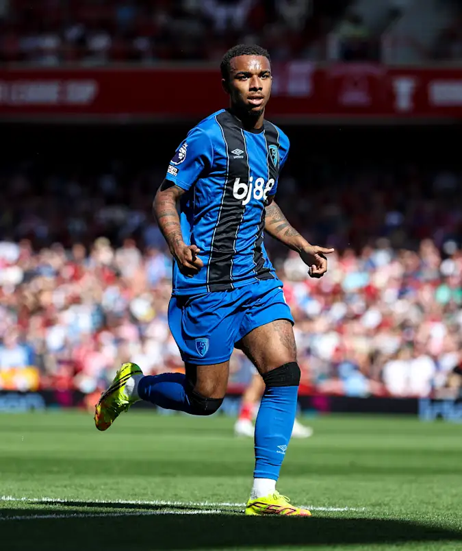 AFC Bournemouth Daily 20260602