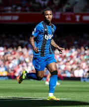 AFC Bournemouth Daily 20260602