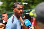 Manchester United Daily 20260705