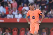 Barcelona vs Girona: Match Preview and Team News