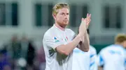Manchester City vs Napoli predictions: De Bruyne coming back to bite Citizens