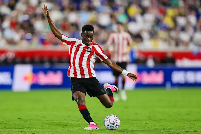 Sunderland Daily 20260804