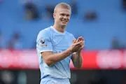 What Happens When You Win Your First Five Premier League Games