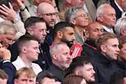Liverpool Daily 20260507