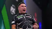 World Matchplay Darts predictions: Price is right for glory