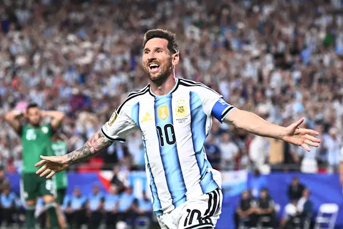 World Cup Daily 20260617