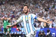 World Cup Daily 20260617