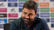 Vitor Matos has led Swansea to the fringes of the Championship play-off positions