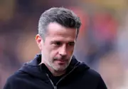 Fulham Daily 20260524