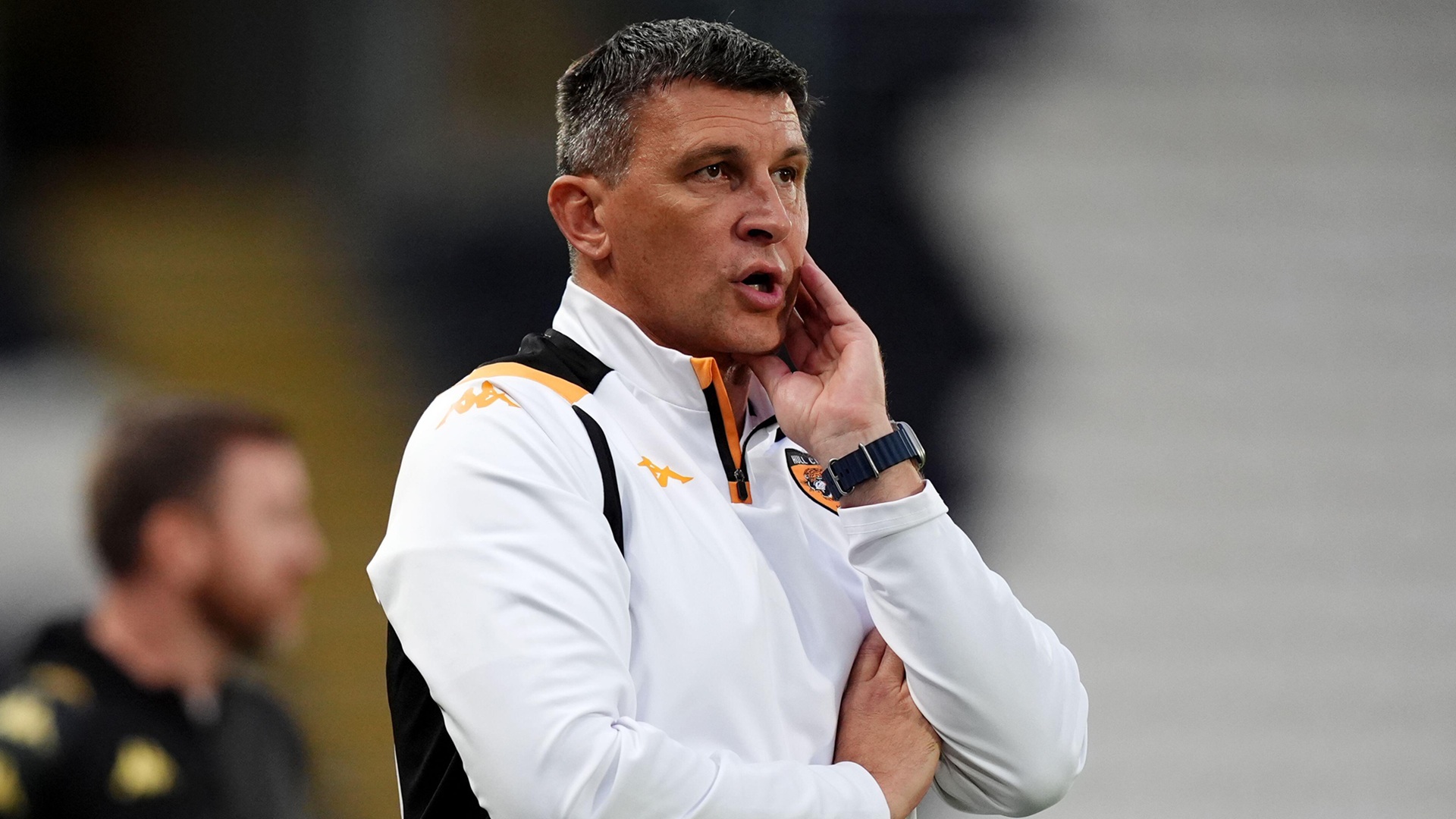 Hull vs Preston predictions: Tigers can avoid home reverse