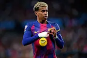 Barcelona vs Athletic Club: Match Preview and Team News
