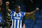 Welbeck has been linked with a shock move to Chelsea