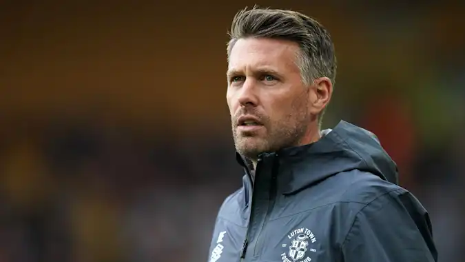 Wolves have improved under Rob Edwards and they can trouble Brentford as they look to make it three wins on the bounce