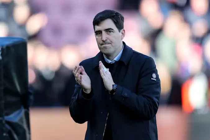 AFC Bournemouth Daily 20260303