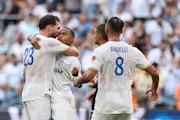 Newcastle United Daily 20260811