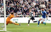 Sunderland Daily 20260324