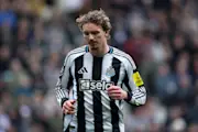Newcastle United Daily 20260307
