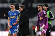 Leeds United Daily 20260122