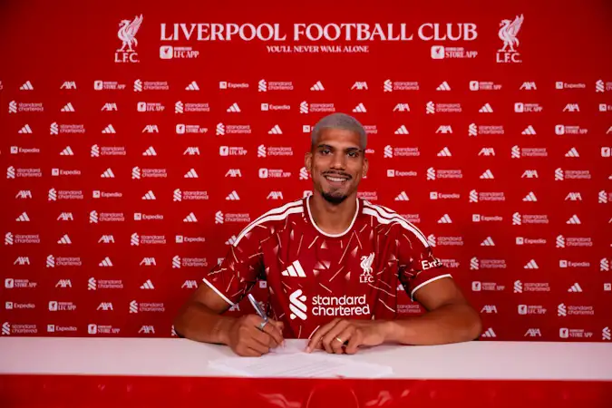 Liverpool Daily 20260811