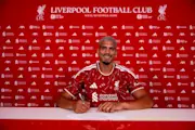 Liverpool Daily 20260811