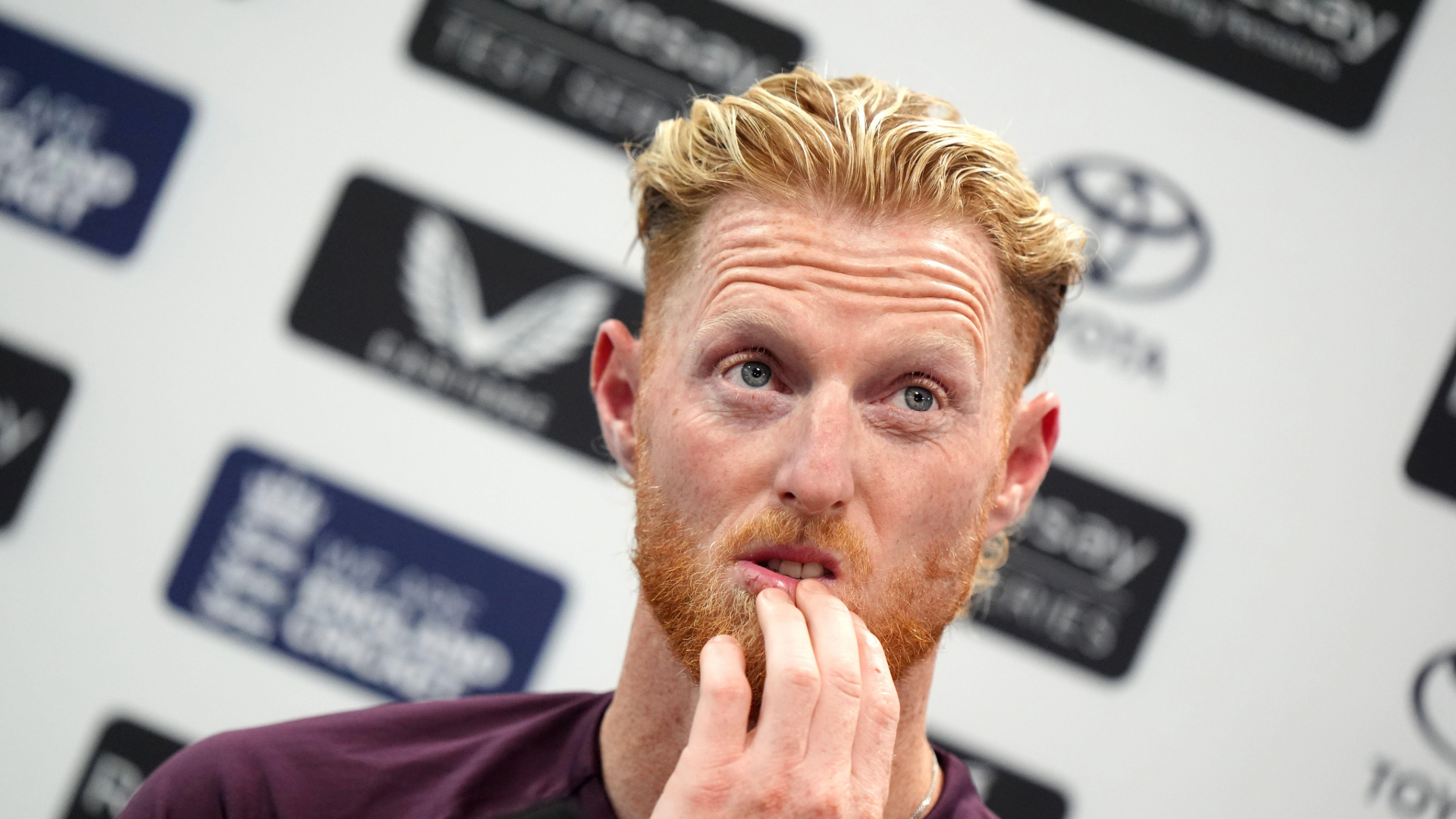 England vs India 5th Test predictions: Super Stokes to guide England to Oval glory