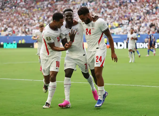 World Cup Daily 20260719