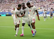 World Cup Daily 20260719