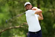 Sam Burns looks to avenge last year's playoff defeat at TPC Toronto as he targets victory at the Canadian Open.