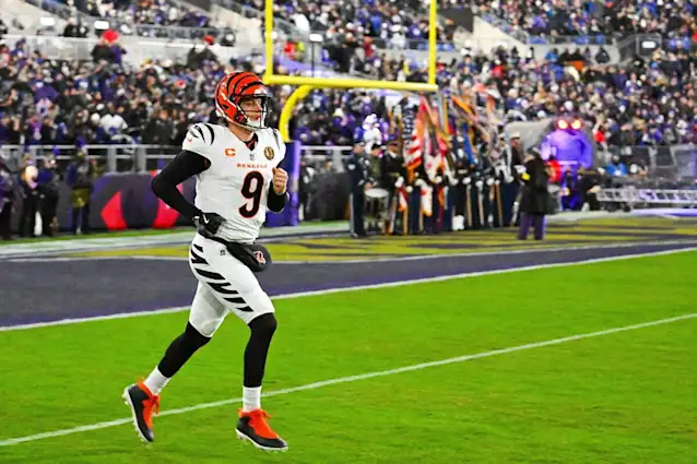 Cincinnati Bengals vs. Buffalo Bills Preview, Predictions, and How to Watch