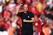 Liverpool Daily 20260429