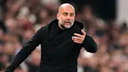 Community Shield: Man City vs Man Utd Predictions