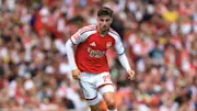 Kai Havertz has been in impressive scoring form for club and country