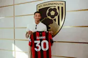 AFC Bournemouth Daily 20260715